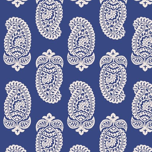 Backpack Made of Cotton, Less Plastic!