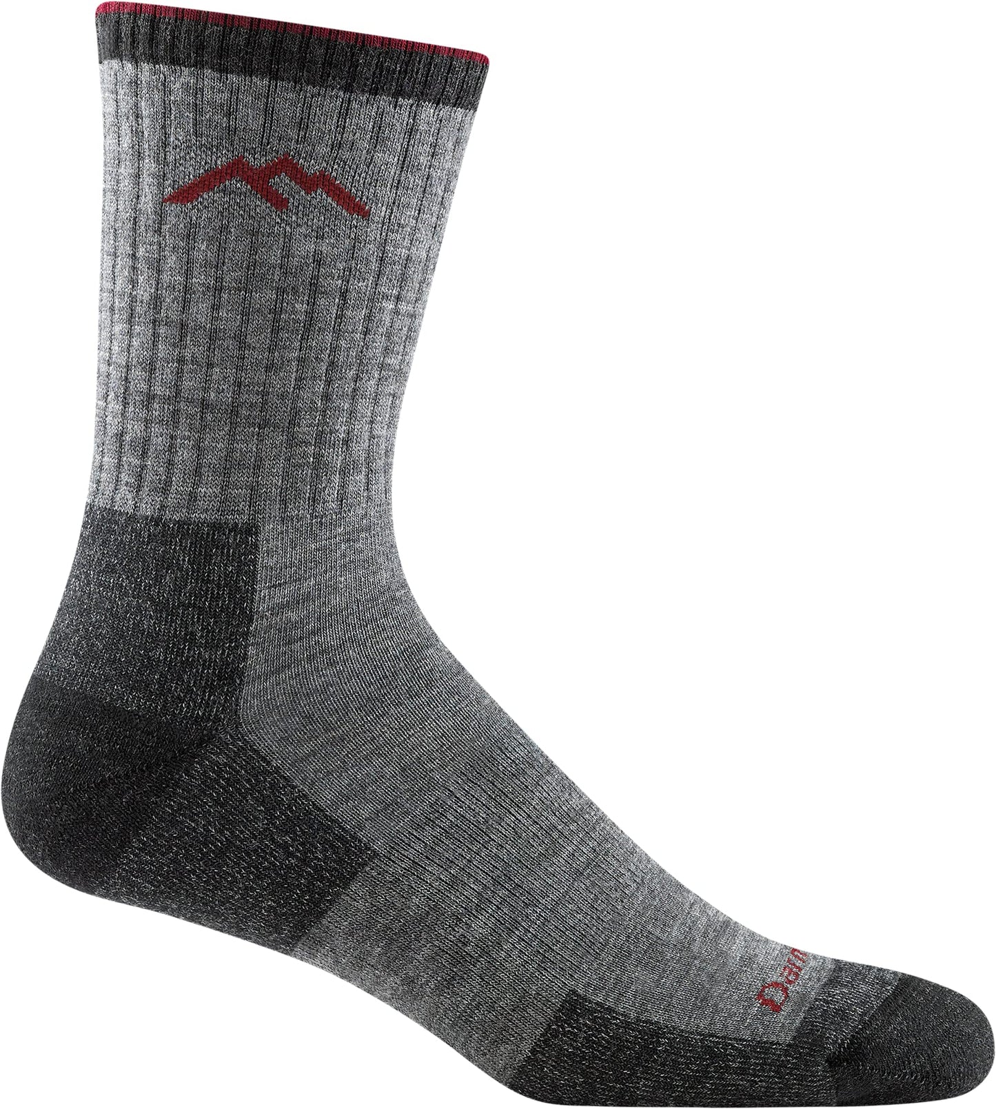 World's Toughest Socks!