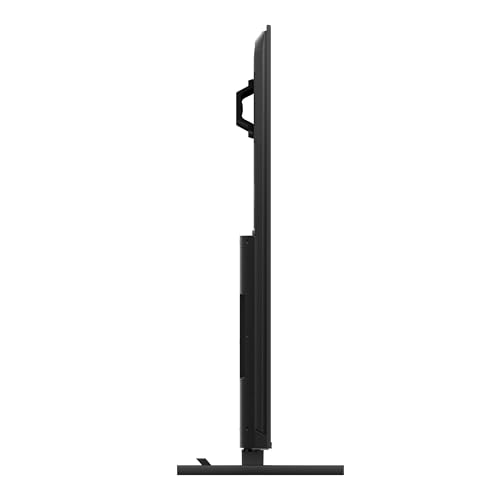 The Best Budget TV!