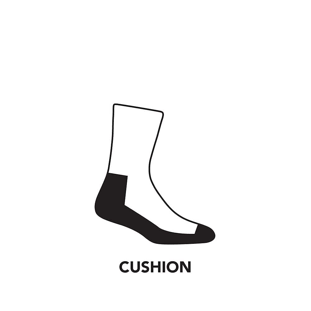 World's Toughest Socks!