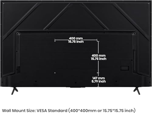 The Best Budget TV!