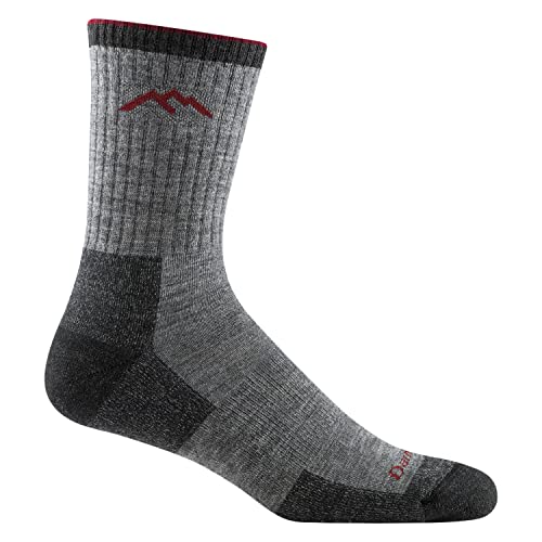 World's Toughest Socks!