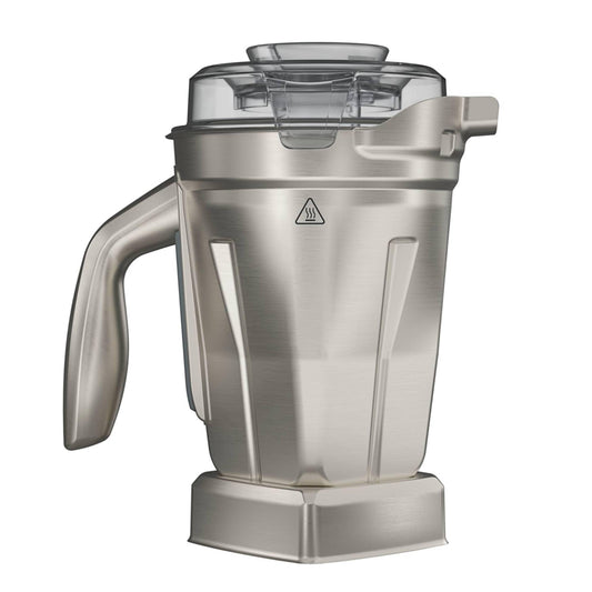 Vitamix Stainless Steel Container!