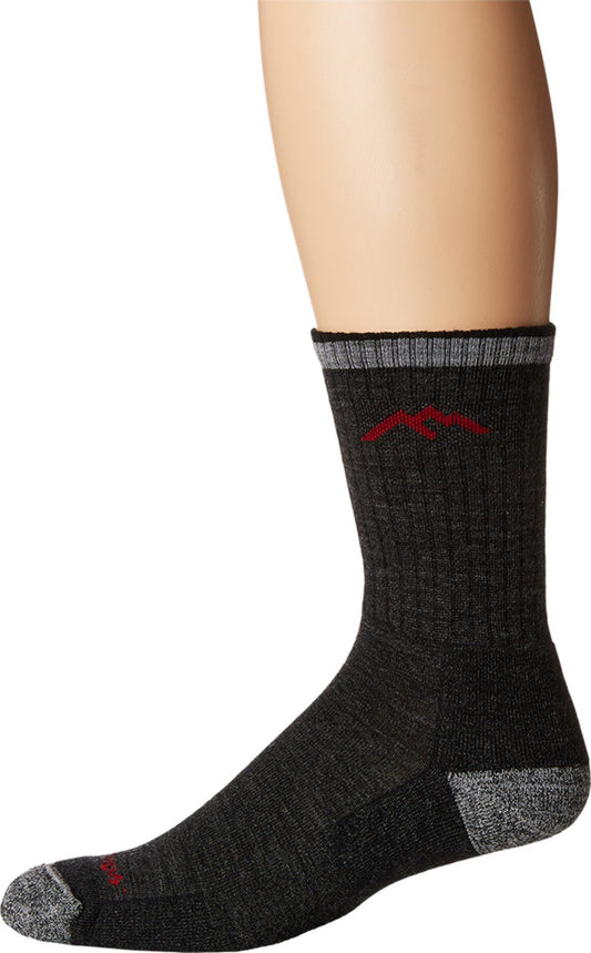 World's Toughest Socks!