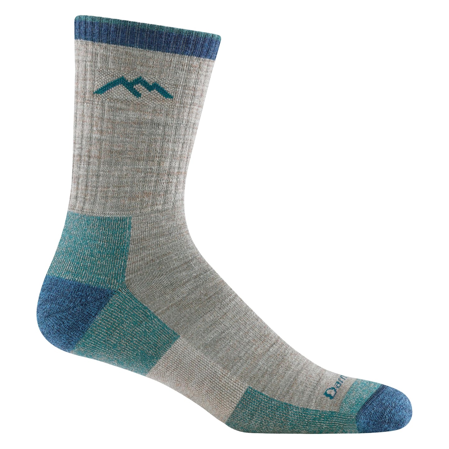 World's Toughest Socks!