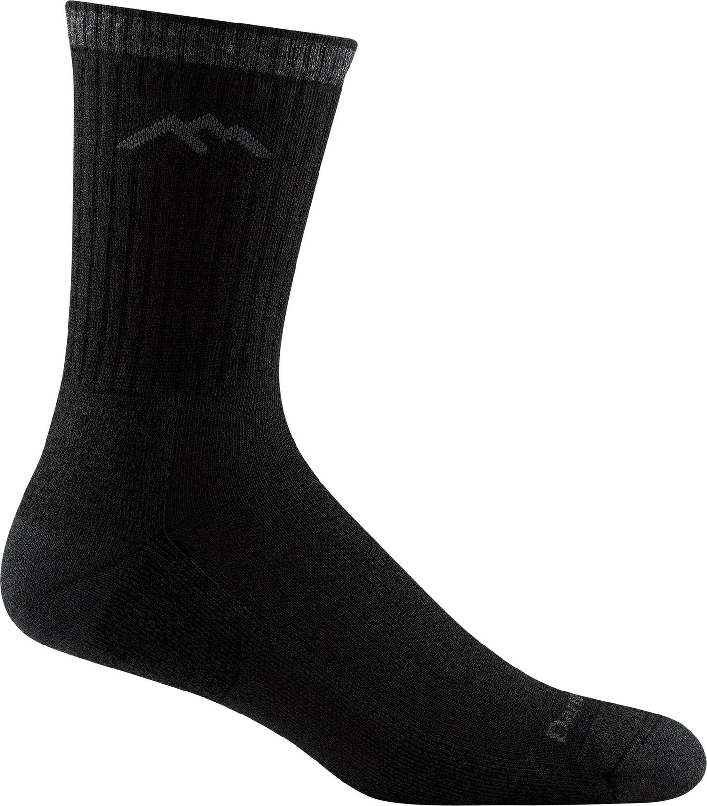World's Toughest Socks!