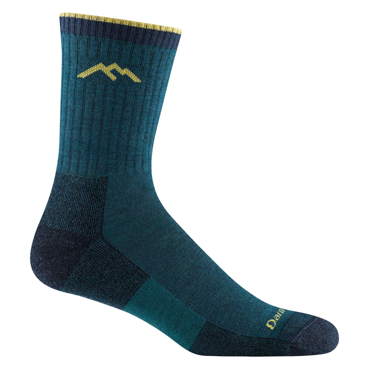 World's Toughest Socks!